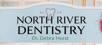 North River Dentistry - Dr. Debra Horst