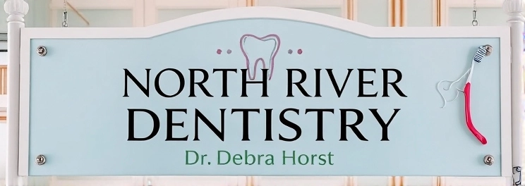 North River Dentistry - Dr. Debra Horst
