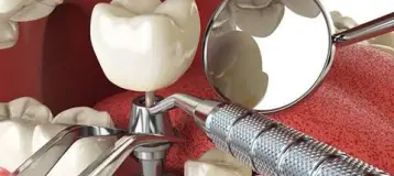 Sheridan Family Dentistry