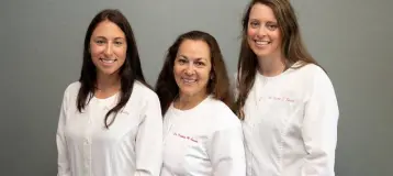 Wheatfield Family Dentistry