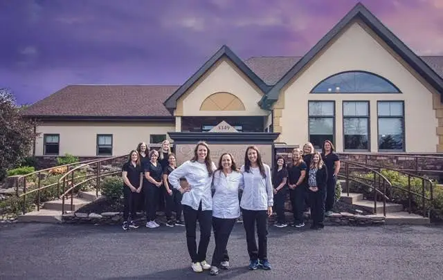 Wheatfield Family Dentistry