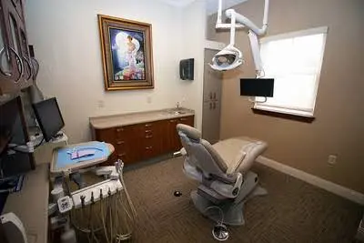 Wheatfield Family Dentistry