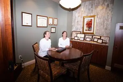 Wheatfield Family Dentistry