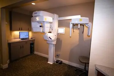 Wheatfield Family Dentistry