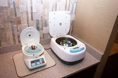 Wheatfield Family Dentistry