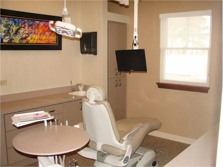 Wheatfield Family Dentistry