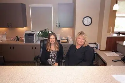 Wheatfield Family Dentistry