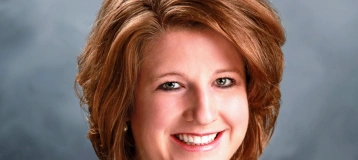 Hoffman Family Dentistry, PLLC
