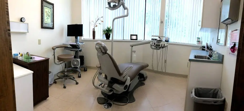 Hoffman Family Dentistry, PLLC