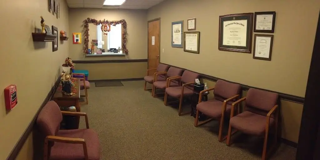 Hoffman Family Dentistry, PLLC