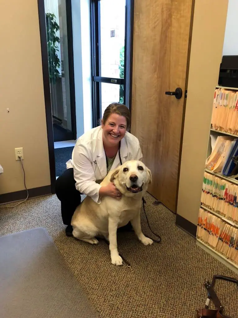 Hoffman Family Dentistry, PLLC