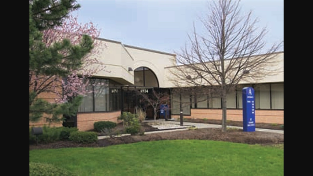 Hoffman Family Dentistry, PLLC