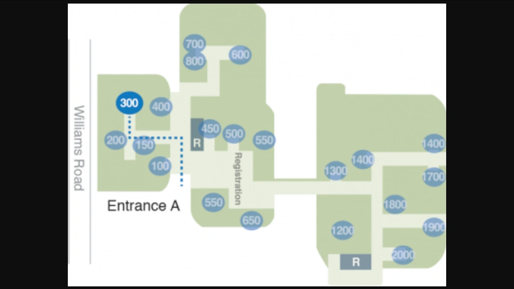 Hoffman Family Dentistry, PLLC