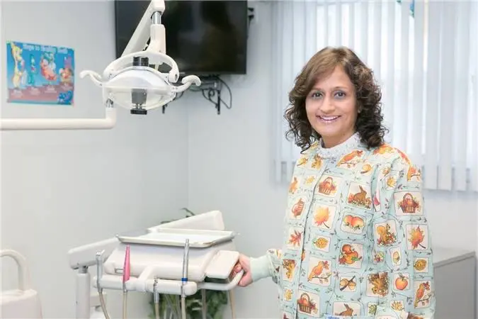 Prime Dental