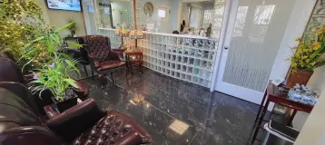 Perfect Dental Smile - Dr. Rosario Cruz-Torio, Dr. Raymond Torio & Dr. Chantal Torio
