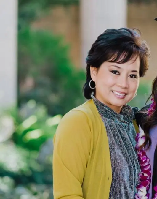 Perfect Dental Smile - Dr. Rosario Cruz-Torio, Dr. Raymond Torio & Dr. Chantal Torio