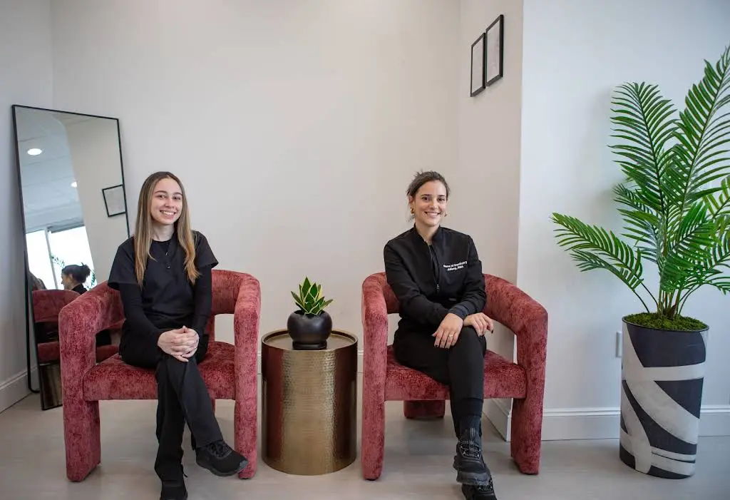 House of Dentistry