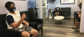 New Image Dental