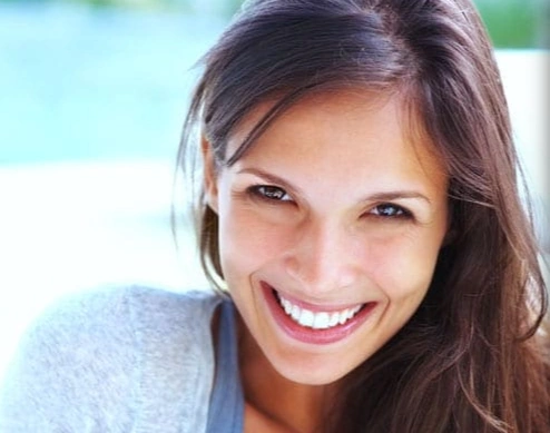New Image Dental