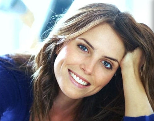 New Image Dental