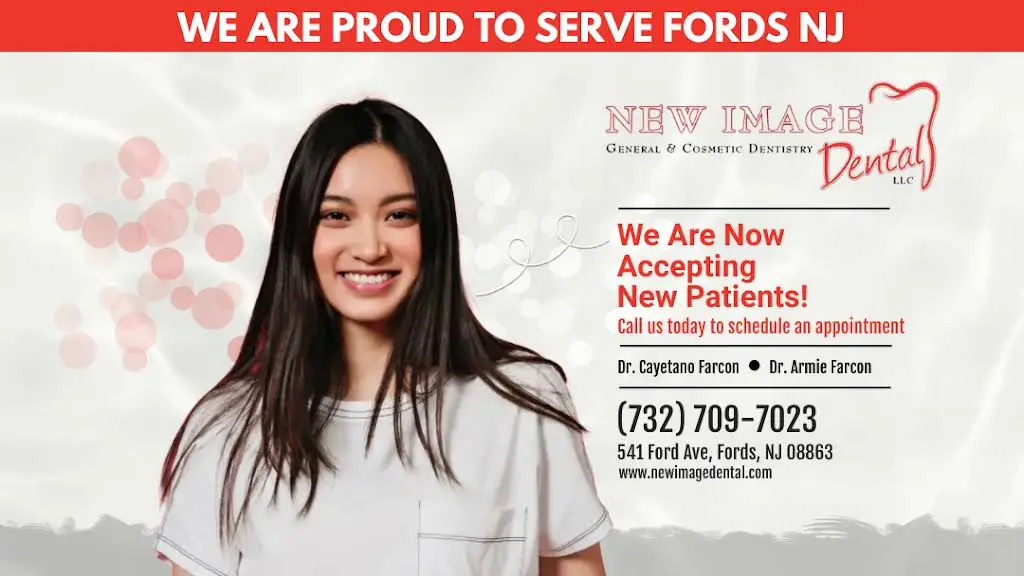 New Image Dental