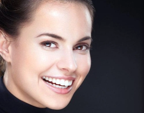 New Image Dental