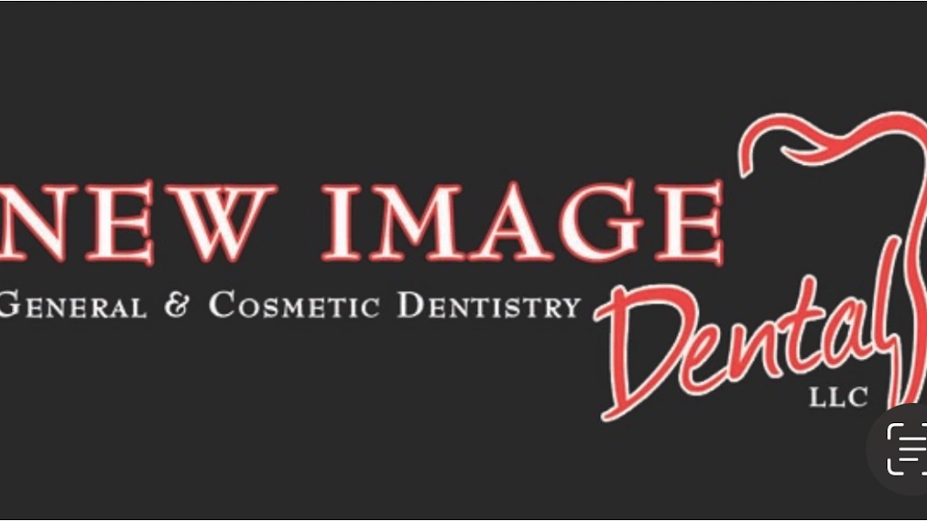 New Image Dental