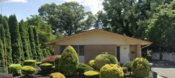East Brunswick Family & Cosmetic Dental Group