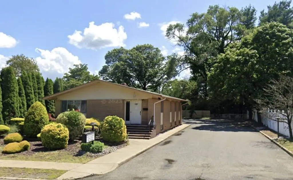 East Brunswick Family & Cosmetic Dental Group