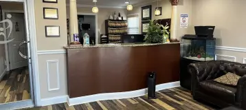 Brunswick Family Dental & Implant Center PA