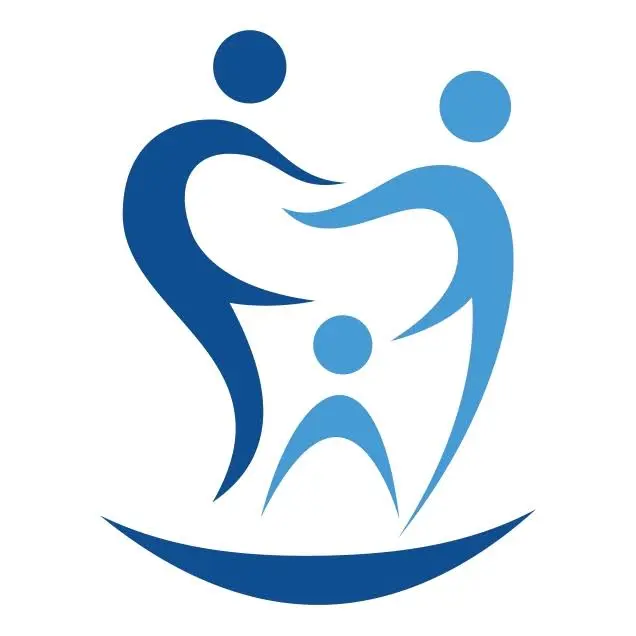 Brunswick Family Dental & Implant Center PA