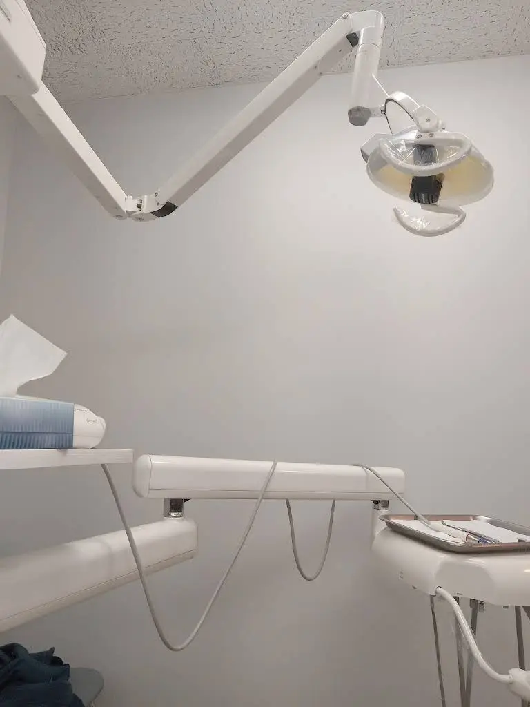Dental Arts Studio