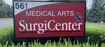 East Brunswick Family and Implant Dentistry