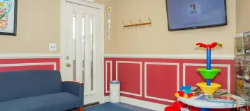 Sayreville Dental