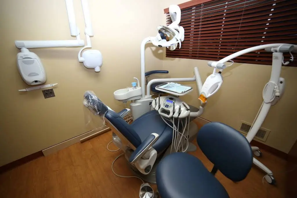 Sayreville Dental