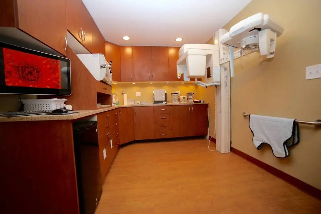 Sayreville Dental