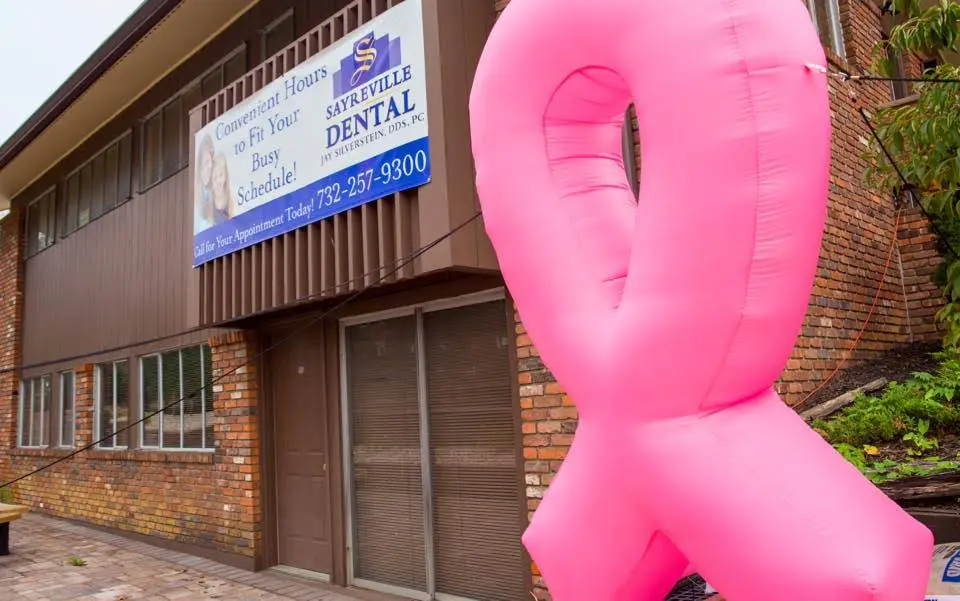 Sayreville Dental