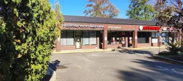 Metropark Dental