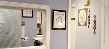 United Dental Group