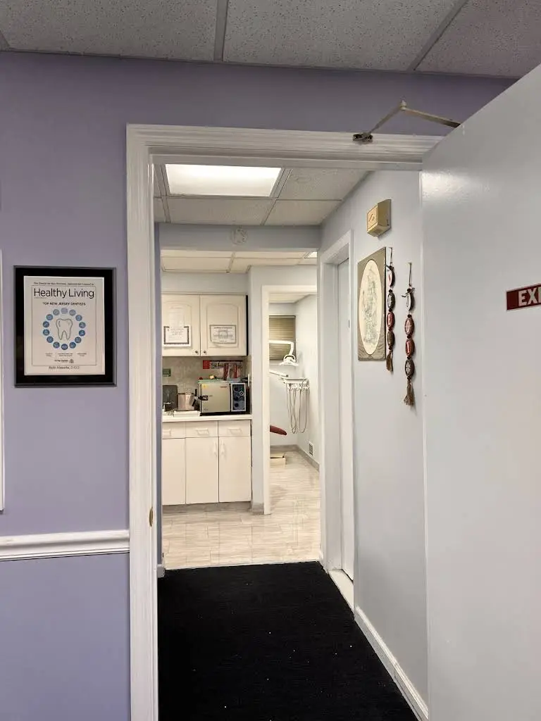 United Dental Group