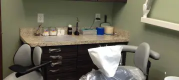 Dental City