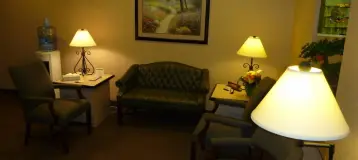 Fords Dental