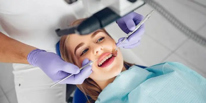 Redwood Family Dental