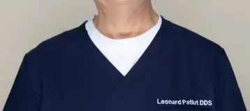 EZ Dental
