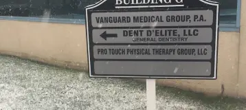 Dent D'elite Llc
