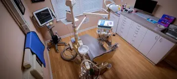 NJ Kids Pediatric Dental Group