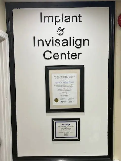 RJ Dental
