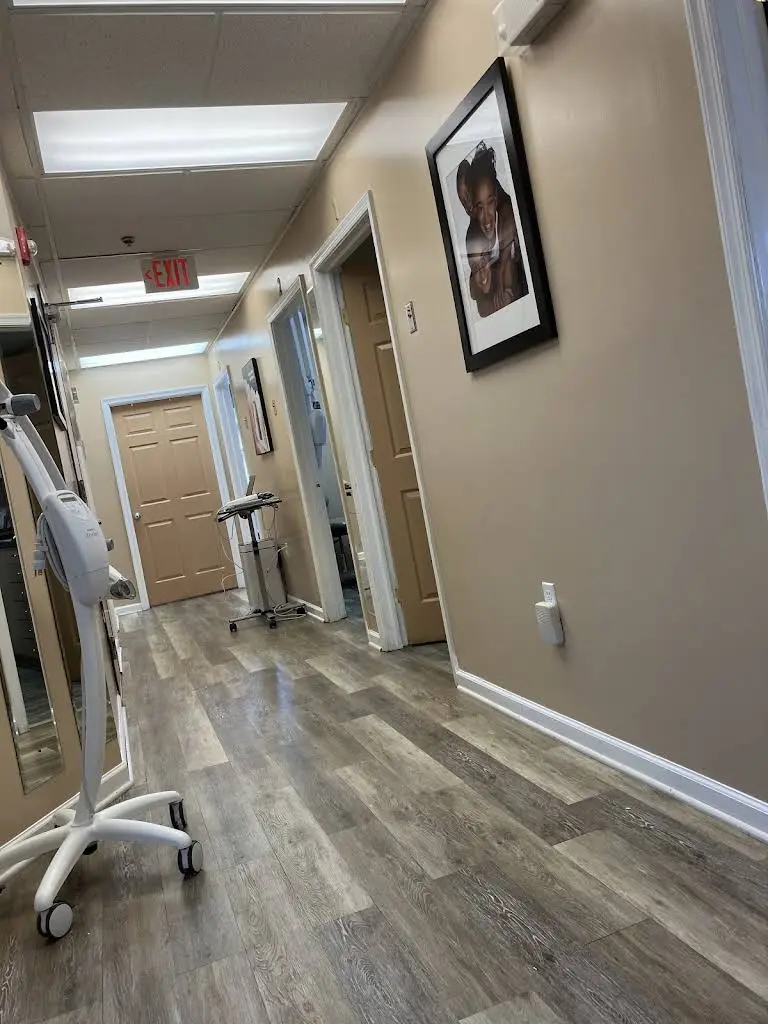 RJ Dental