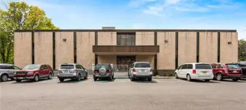 Garden State Dental of Roselle Park