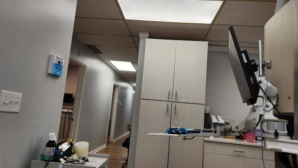 Garden State Dental of Roselle Park